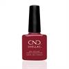 SMALTO SEMIPERMANENTE SHELLAC Cherry Apple